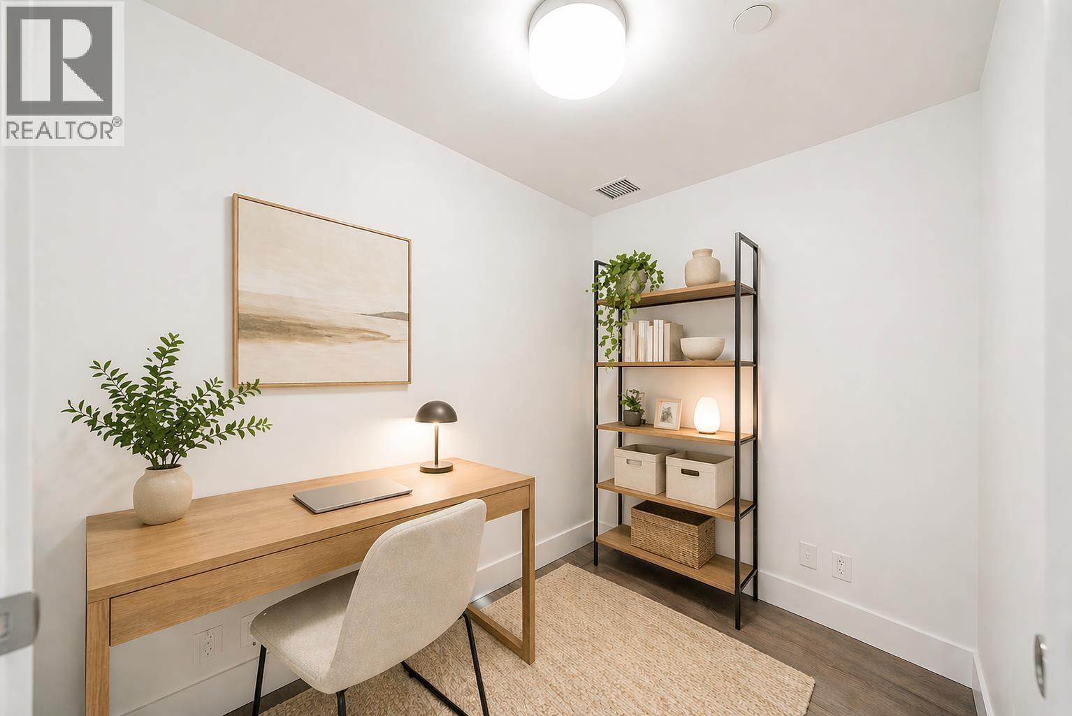 611 6900 Pearson Way, Richmond, British Columbia  V7C 0C9 - Photo 17 - R3114986