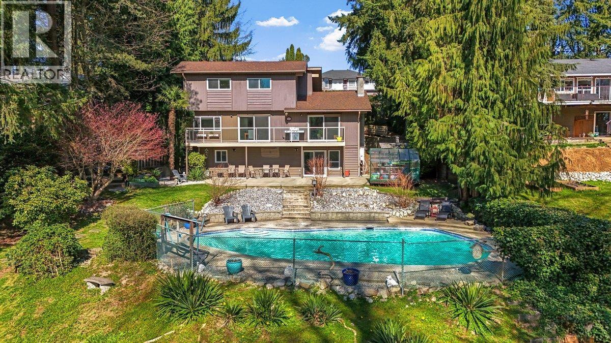 23419 Tamarack Lane, Maple Ridge, British Columbia  V2W 1A8 - Photo 38 - R3110272