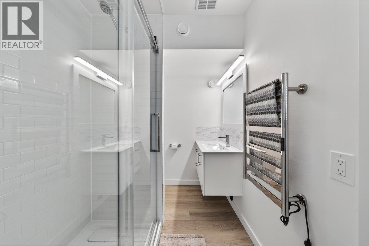 23419 Tamarack Lane, Maple Ridge, British Columbia  V2W 1A8 - Photo 33 - R3110272