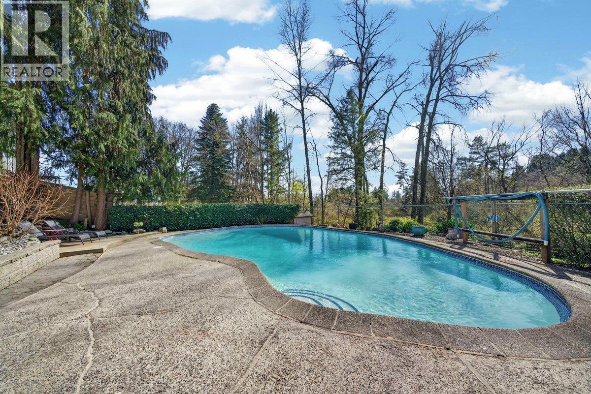 23419 Tamarack Lane, Maple Ridge, British Columbia  V2W 1A8 - Photo 35 - R3110272