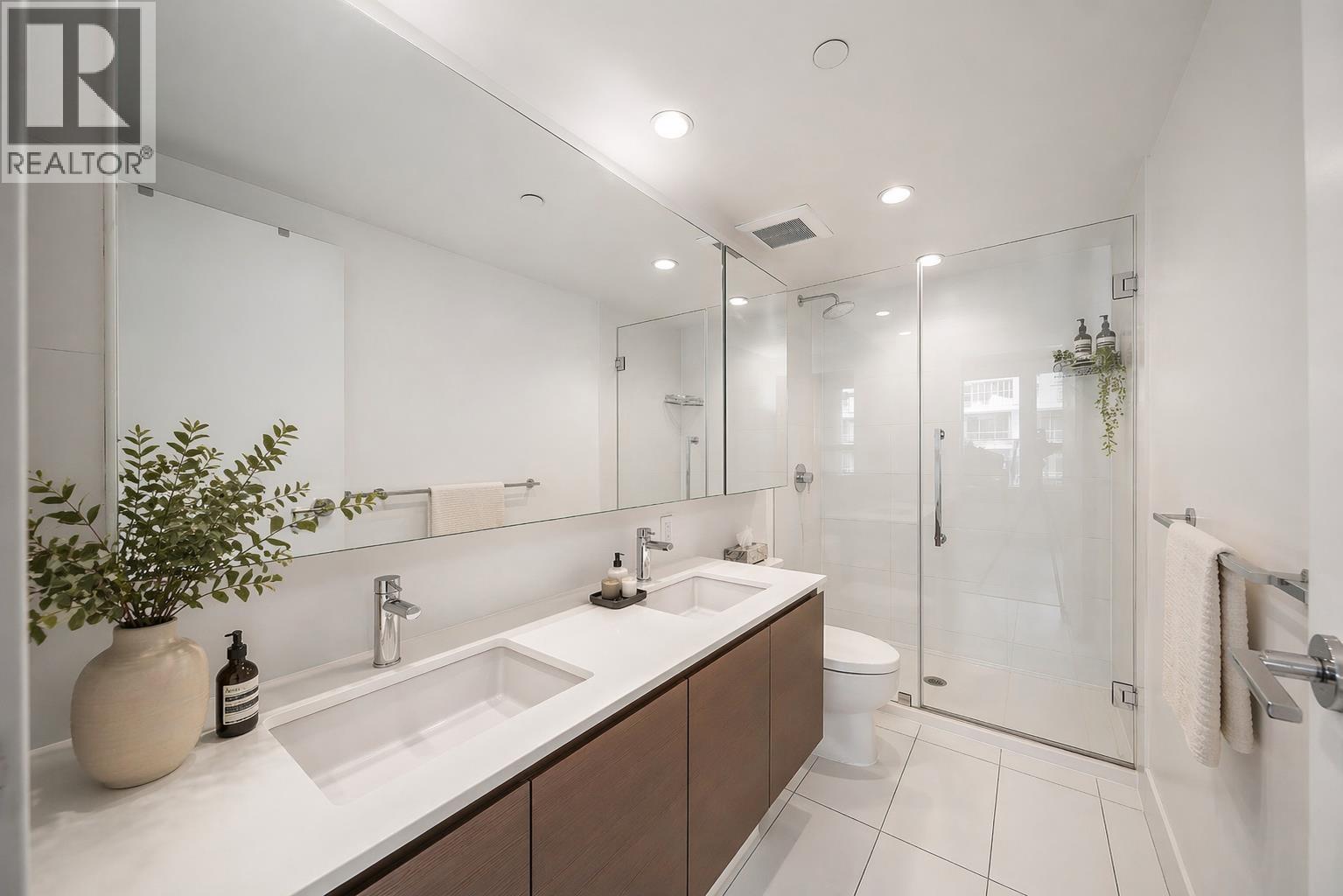 611 6900 Pearson Way, Richmond, British Columbia  V7C 0C9 - Photo 14 - R3114986