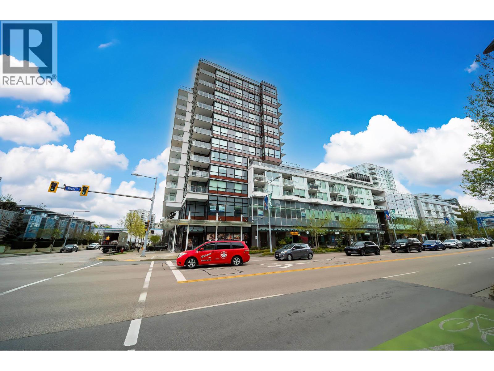 611 6900 Pearson Way, Richmond, British Columbia  V7C 0C9 - Photo 28 - R3114986