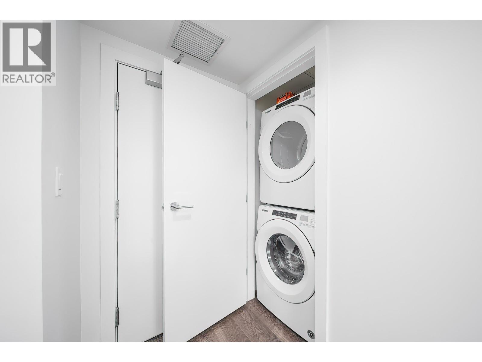 611 6900 Pearson Way, Richmond, British Columbia  V7C 0C9 - Photo 18 - R3114986