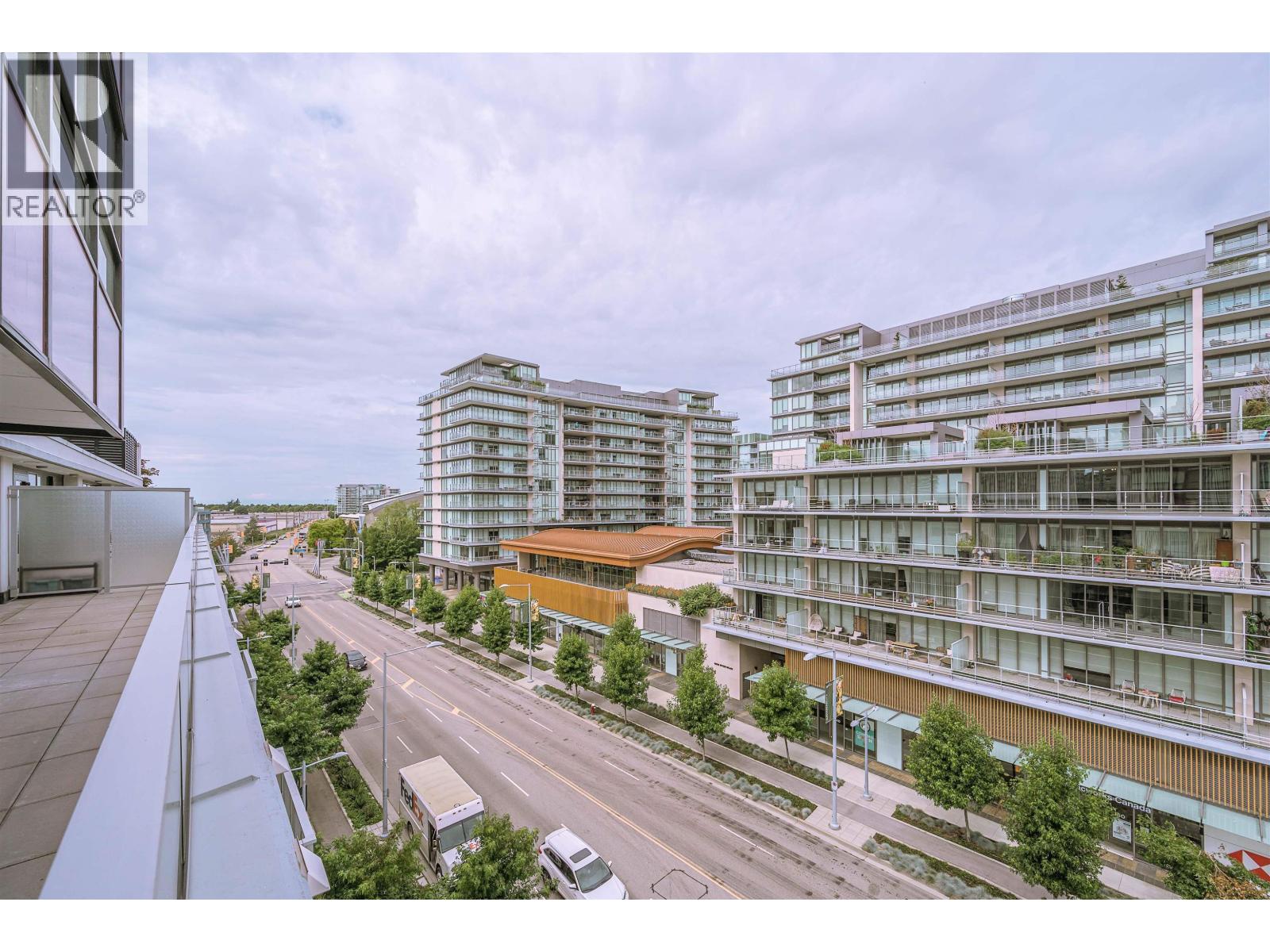 611 6900 Pearson Way, Richmond, British Columbia  V7C 0C9 - Photo 20 - R3114986