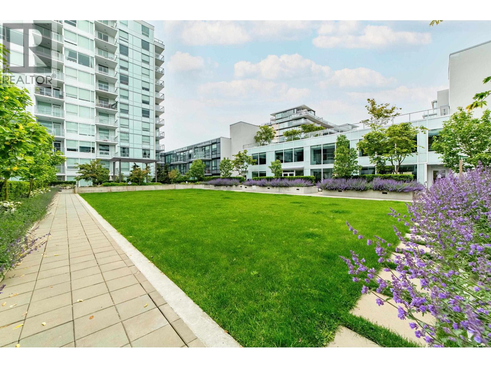 611 6900 Pearson Way, Richmond, British Columbia  V7C 0C9 - Photo 23 - R3114986