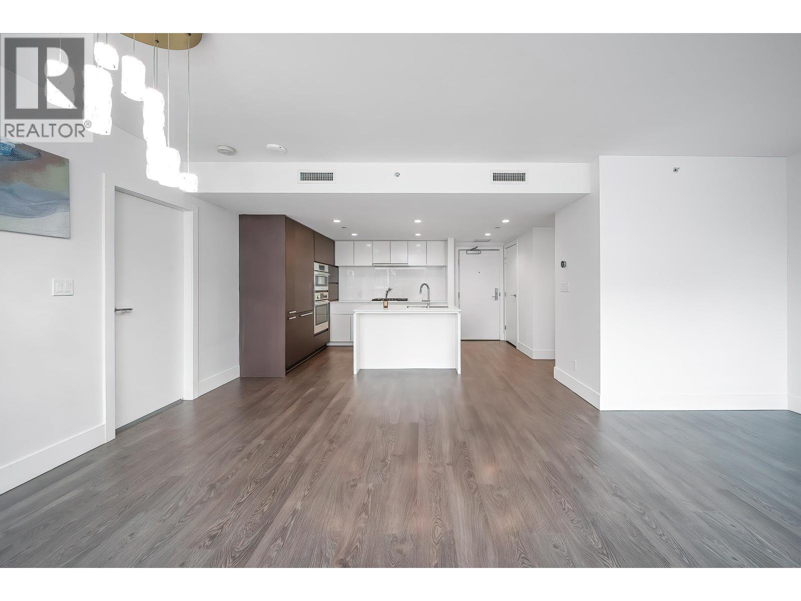 611 6900 Pearson Way, Richmond, British Columbia  V7C 0C9 - Photo 5 - R3114986