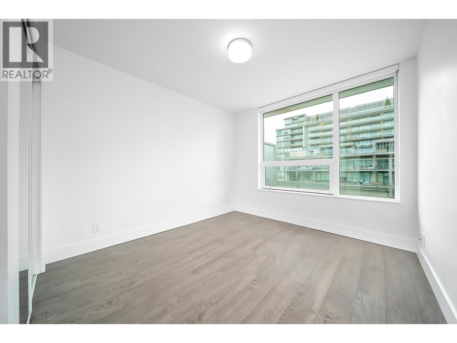 611 6900 Pearson Way, Richmond, British Columbia  V7C 0C9 - Photo 11 - R3114986