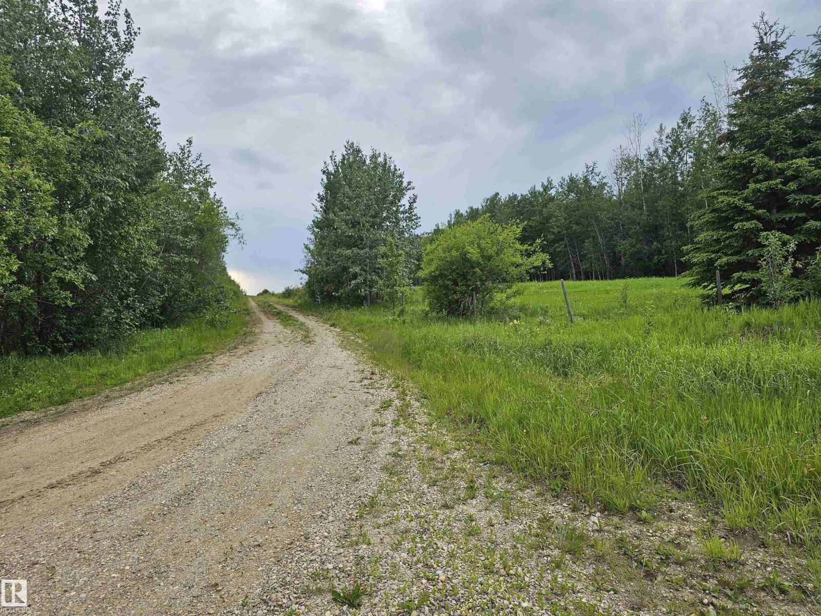 5;12;55;36;nwne Rr 120, Rural Yellowhead, Alberta  T0E 1S0 - Photo 8 - E4484062