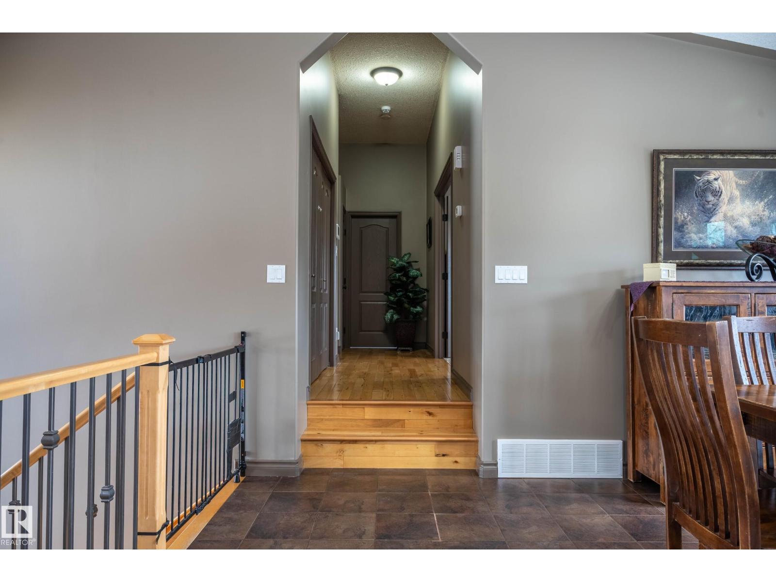 27 61119 Rge Rd 465, Rural Bonnyville M.d., Alberta  T9N 2G4 - Photo 10 - E4484063