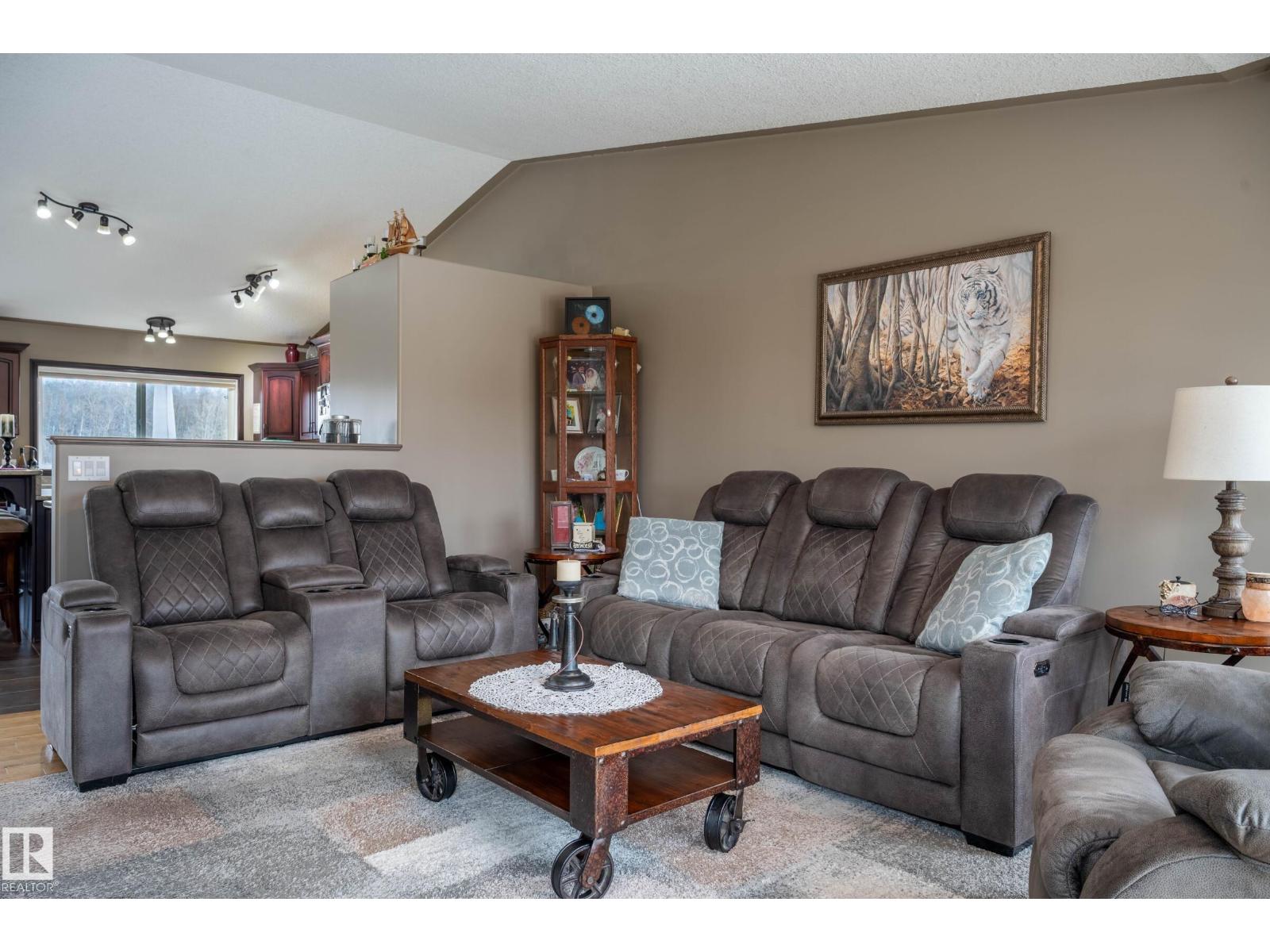 27 61119 Rge Rd 465, Rural Bonnyville M.d., Alberta  T9N 2G4 - Photo 11 - E4484063