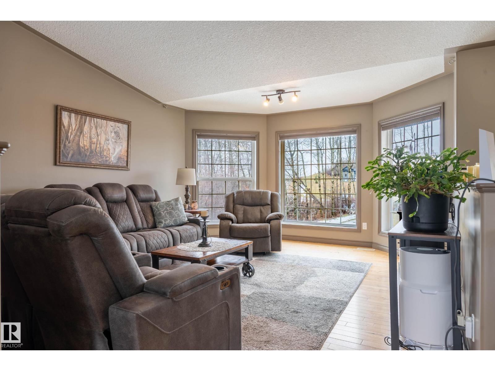 27 61119 Rge Rd 465, Rural Bonnyville M.d., Alberta  T9N 2G4 - Photo 12 - E4484063