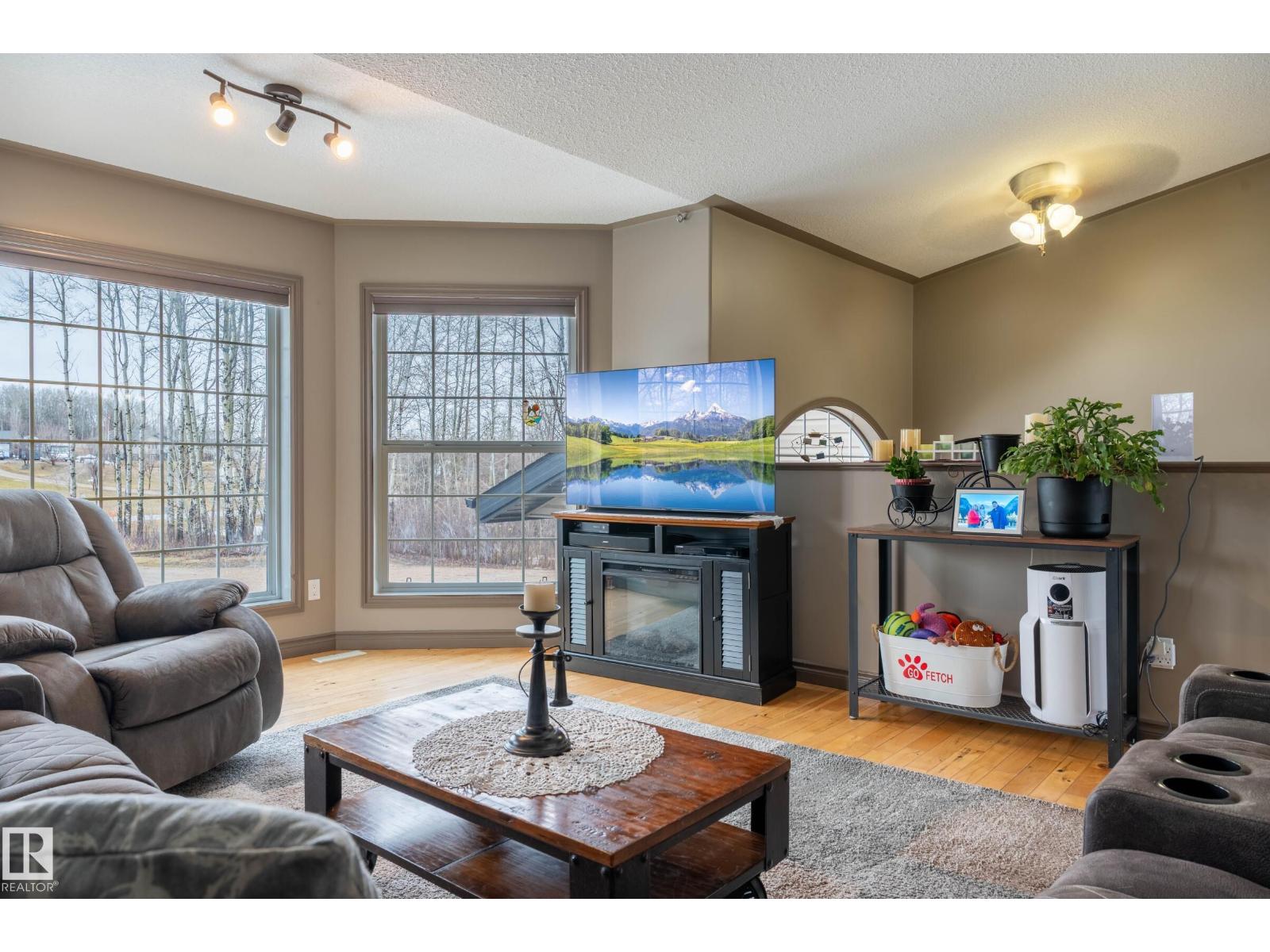 27 61119 Rge Rd 465, Rural Bonnyville M.d., Alberta  T9N 2G4 - Photo 13 - E4484063