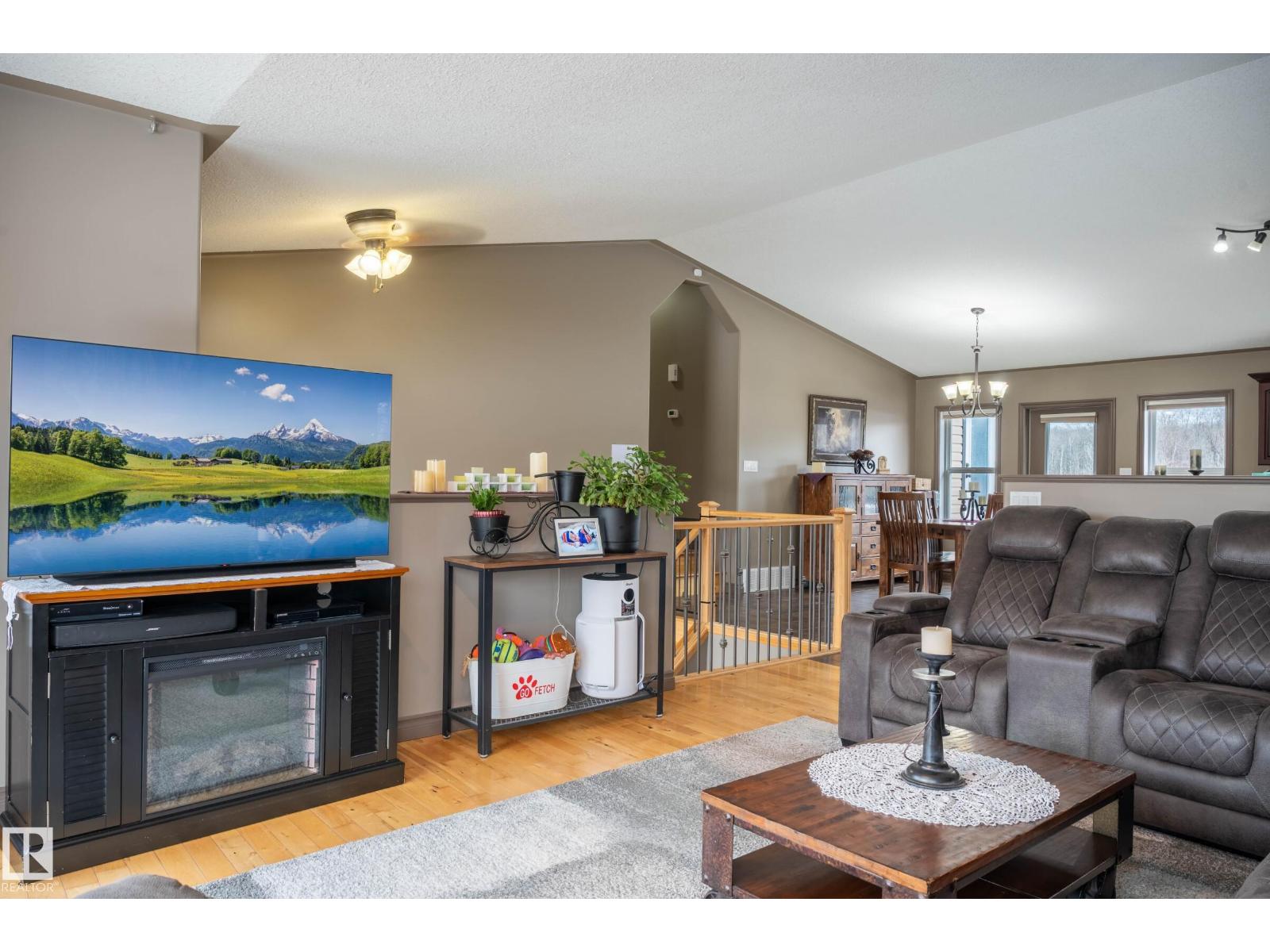 27 61119 Rge Rd 465, Rural Bonnyville M.d., Alberta  T9N 2G4 - Photo 14 - E4484063