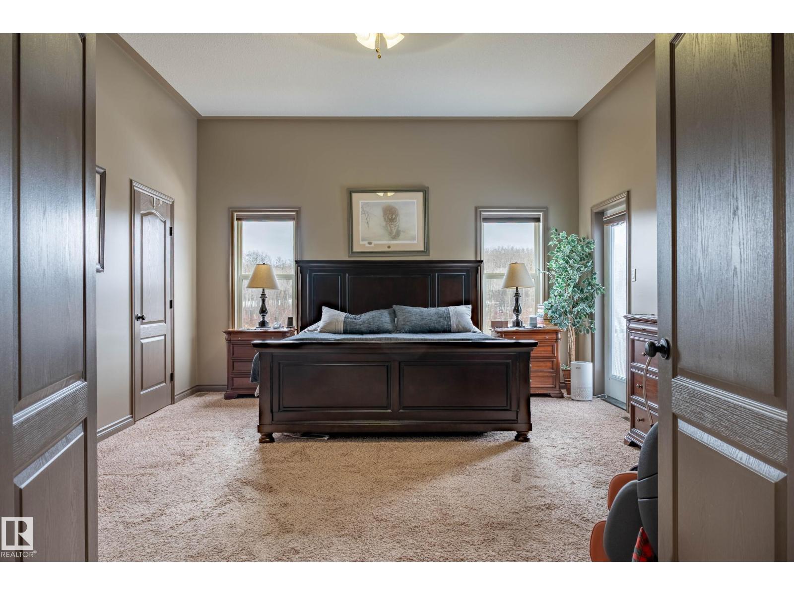 27 61119 Rge Rd 465, Rural Bonnyville M.d., Alberta  T9N 2G4 - Photo 15 - E4484063