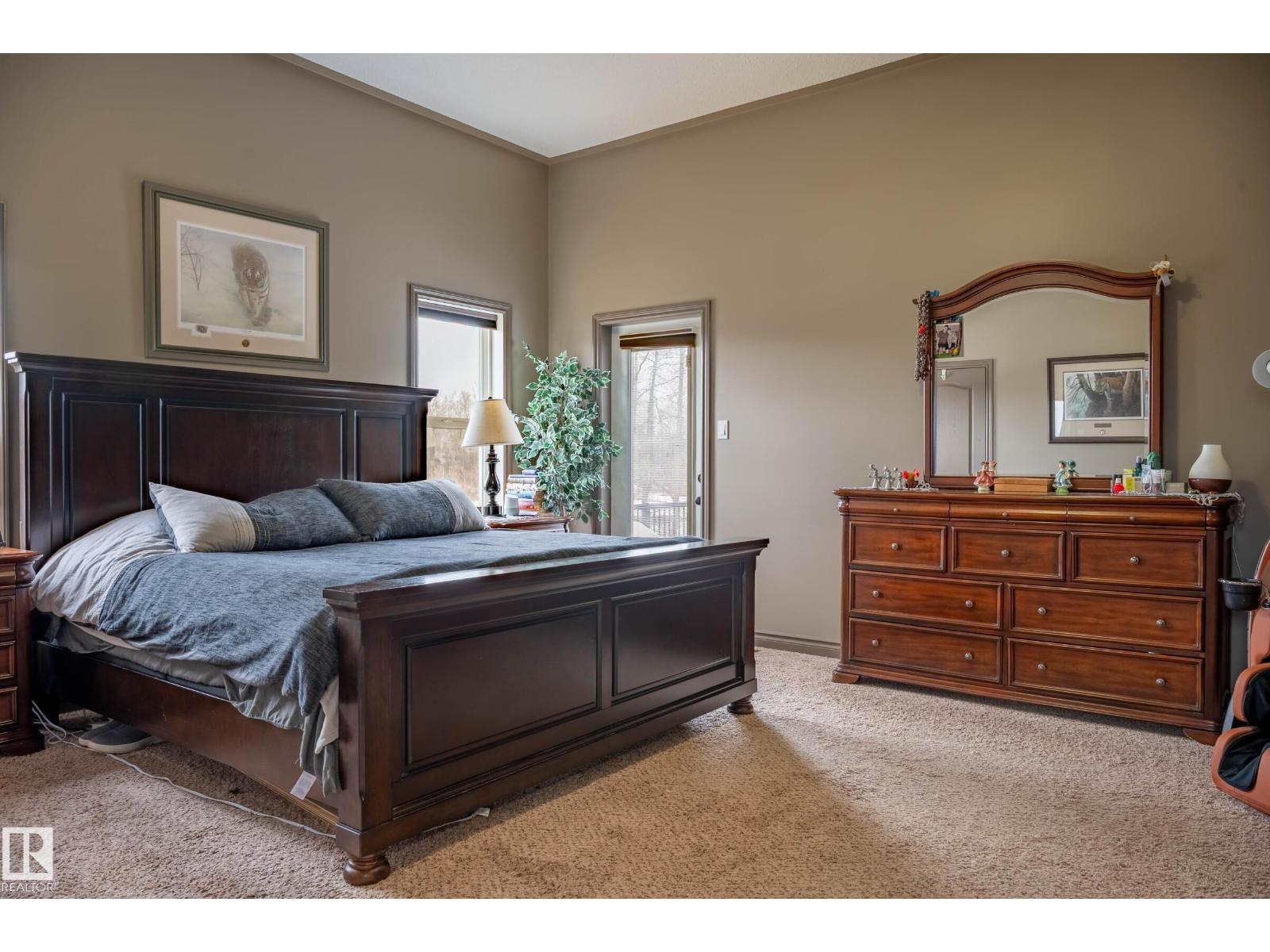 27 61119 Rge Rd 465, Rural Bonnyville M.d., Alberta  T9N 2G4 - Photo 16 - E4484063