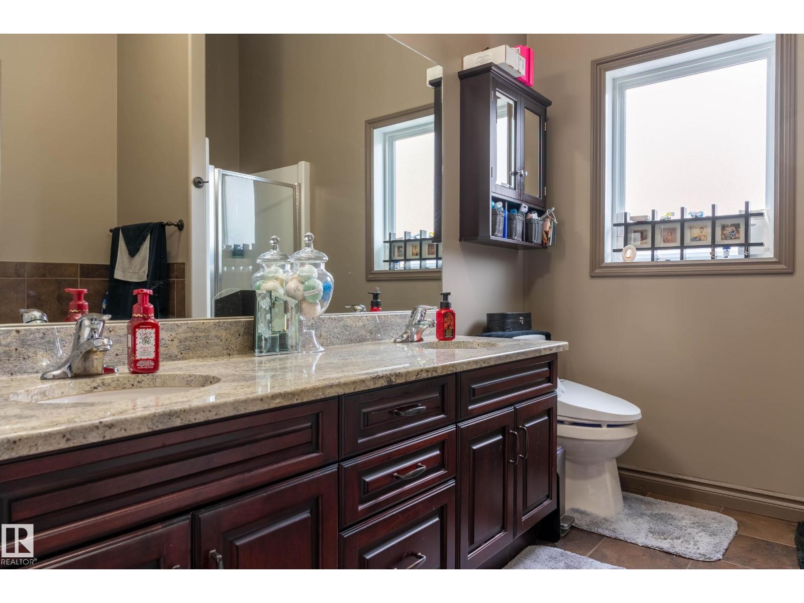 27 61119 Rge Rd 465, Rural Bonnyville M.d., Alberta  T9N 2G4 - Photo 17 - E4484063