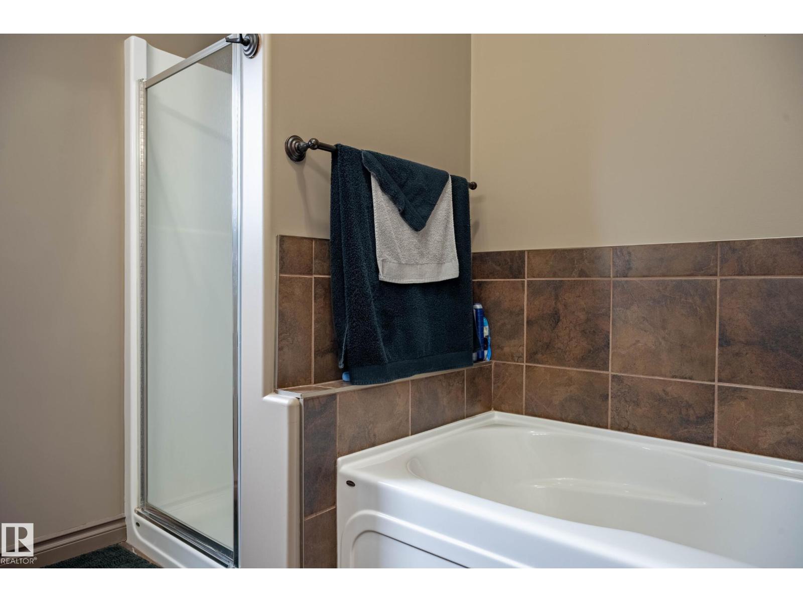 27 61119 Rge Rd 465, Rural Bonnyville M.d., Alberta  T9N 2G4 - Photo 18 - E4484063