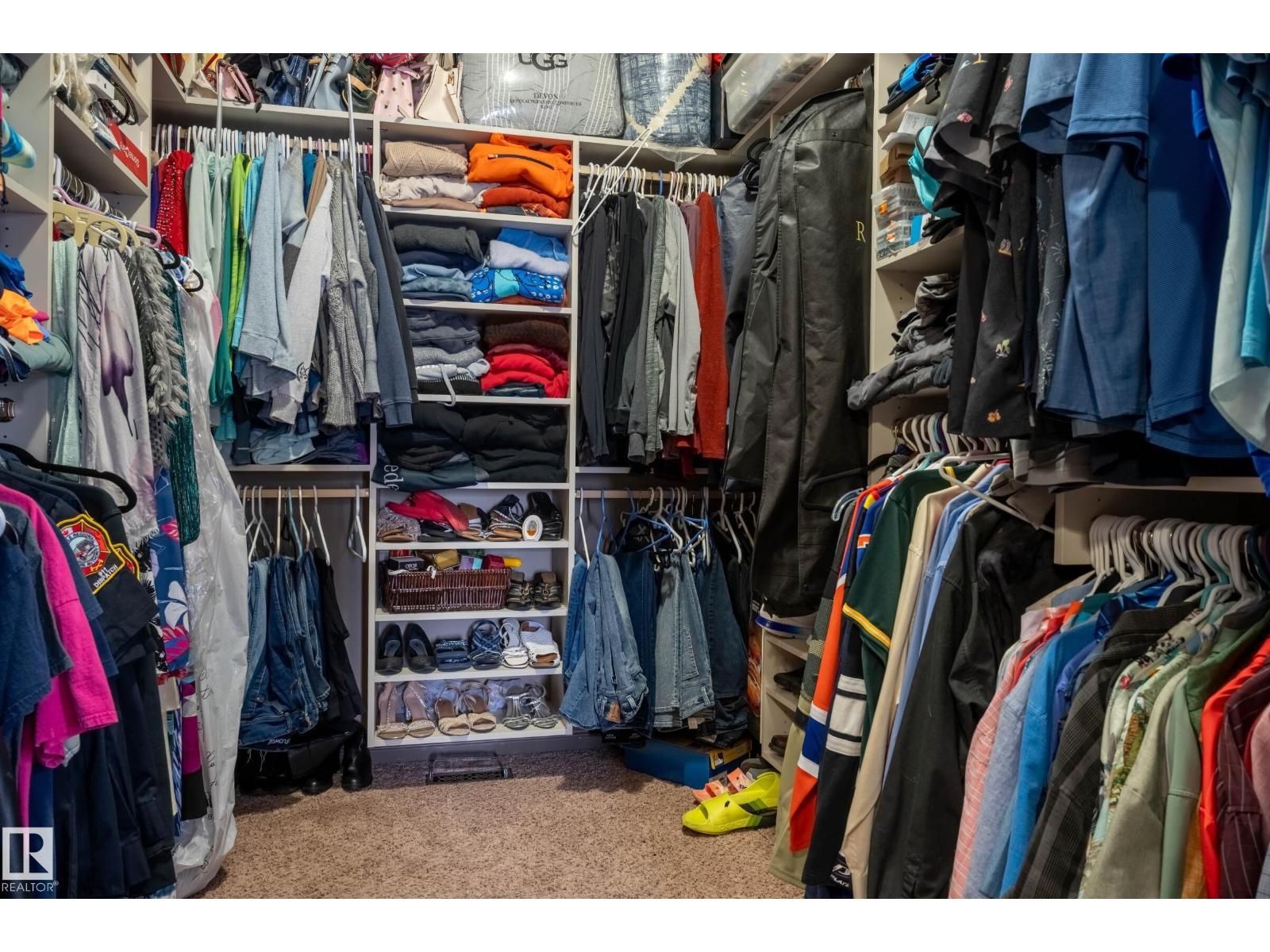 27 61119 Rge Rd 465, Rural Bonnyville M.d., Alberta  T9N 2G4 - Photo 19 - E4484063