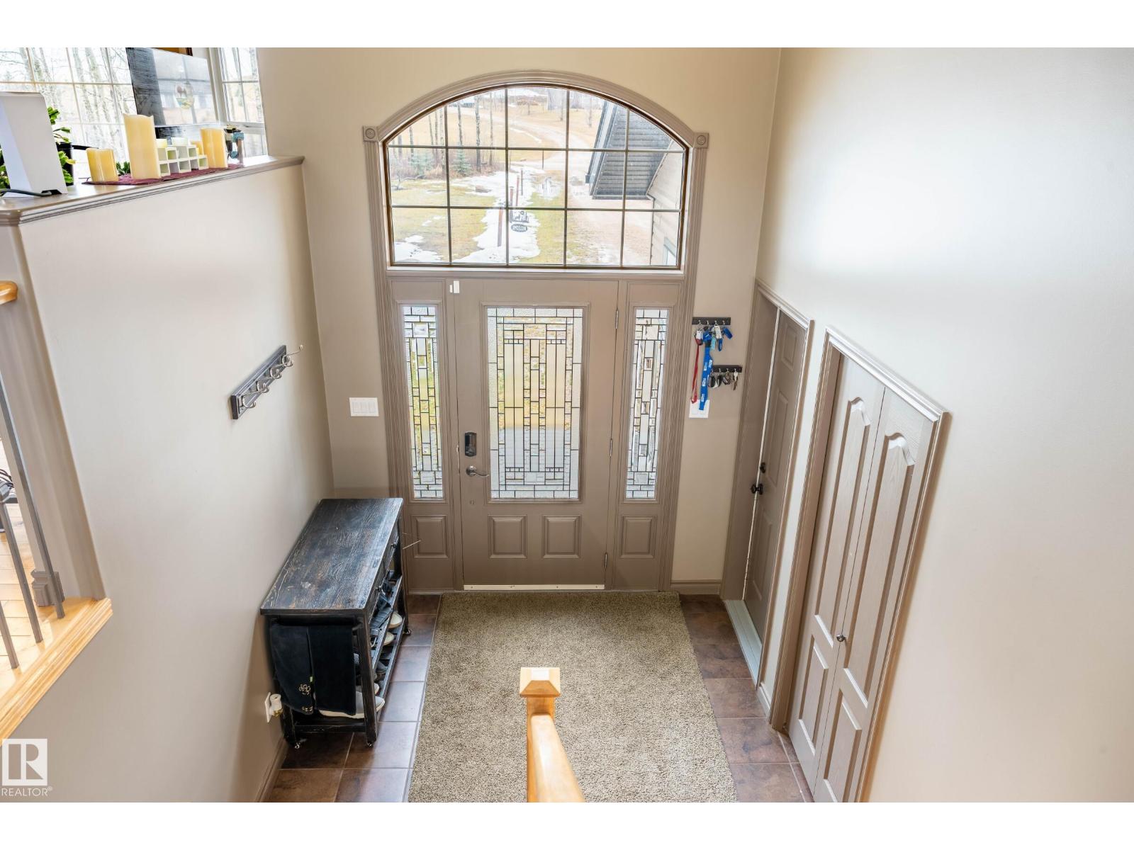 27 61119 Rge Rd 465, Rural Bonnyville M.d., Alberta  T9N 2G4 - Photo 2 - E4484063