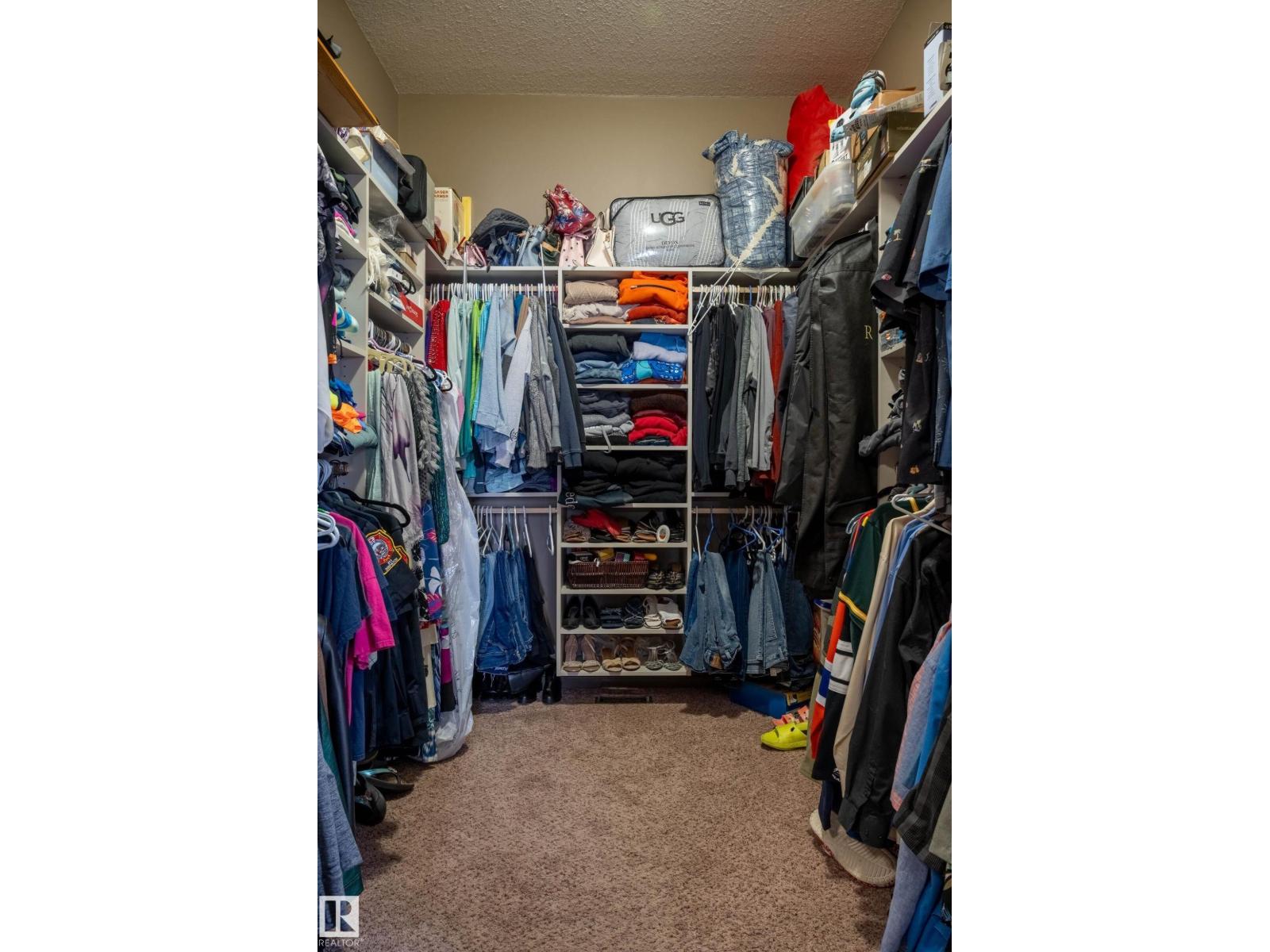 27 61119 Rge Rd 465, Rural Bonnyville M.d., Alberta  T9N 2G4 - Photo 20 - E4484063