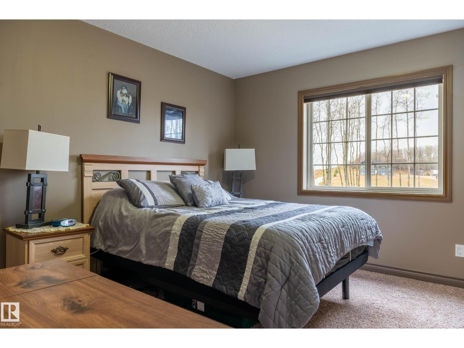 27 61119 Rge Rd 465, Rural Bonnyville M.d., Alberta  T9N 2G4 - Photo 21 - E4484063