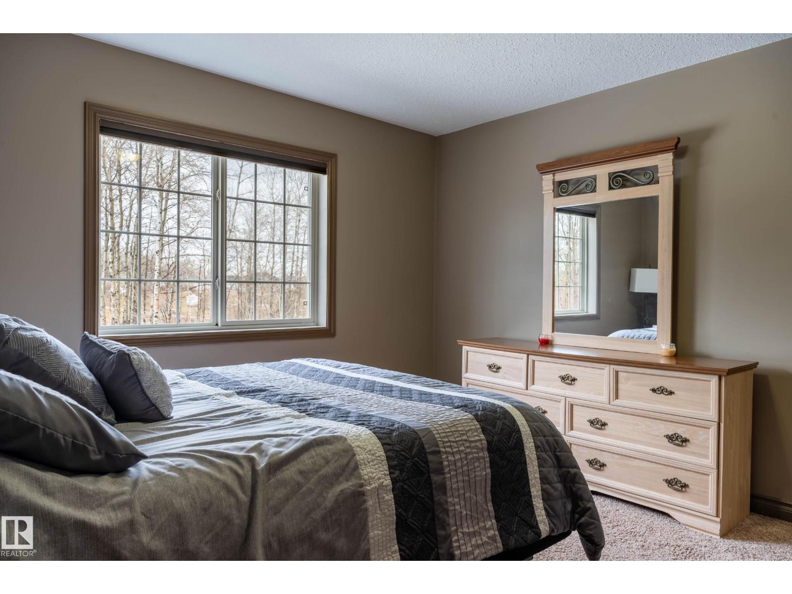 27 61119 Rge Rd 465, Rural Bonnyville M.d., Alberta  T9N 2G4 - Photo 22 - E4484063