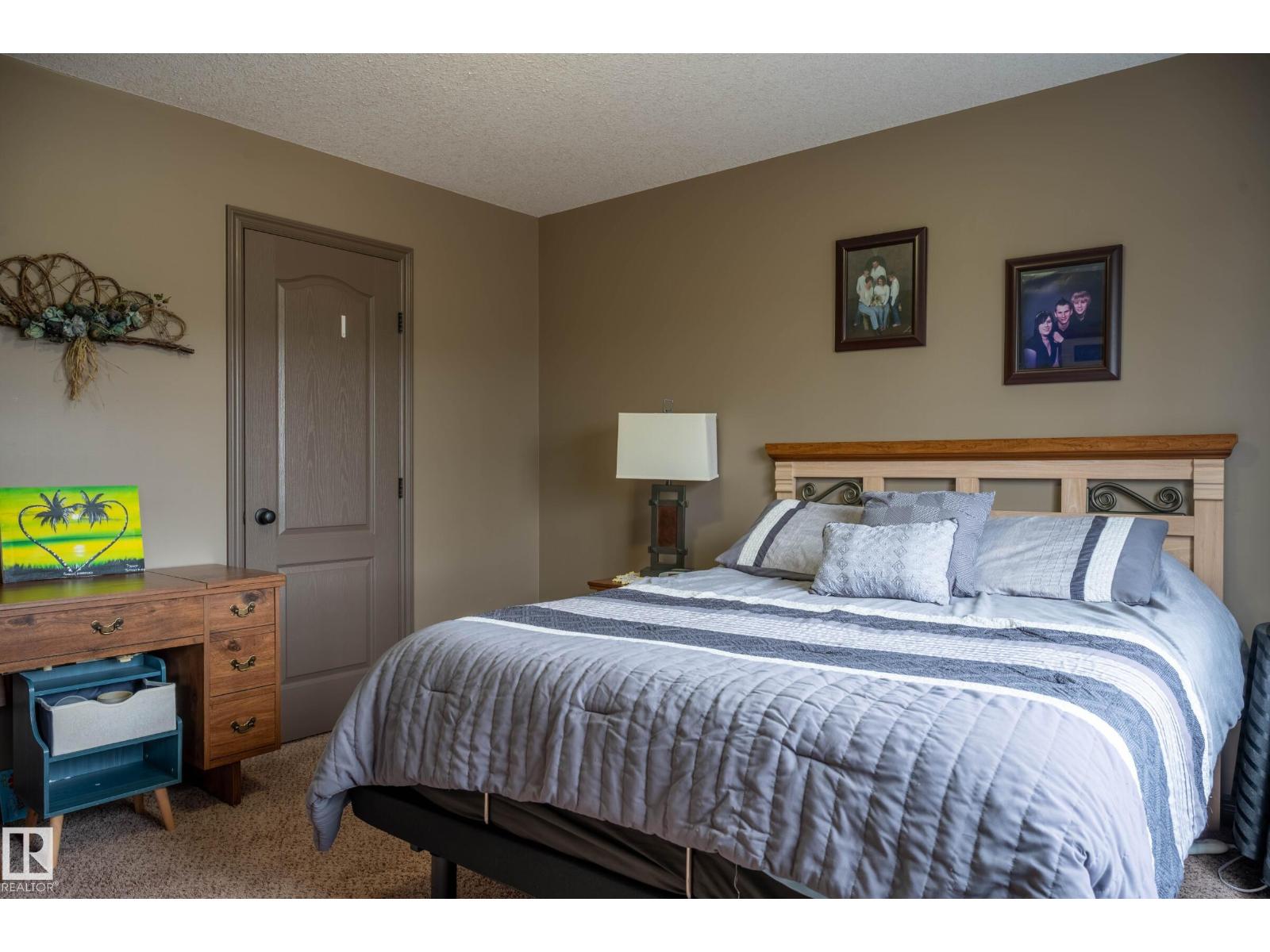 27 61119 Rge Rd 465, Rural Bonnyville M.d., Alberta  T9N 2G4 - Photo 23 - E4484063