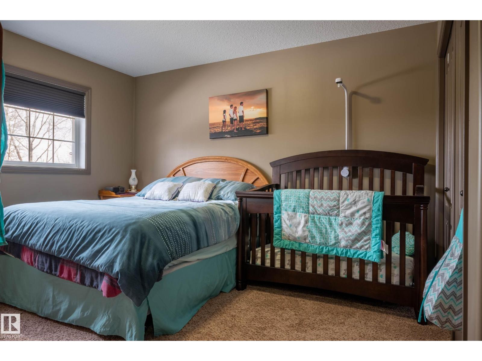 27 61119 Rge Rd 465, Rural Bonnyville M.d., Alberta  T9N 2G4 - Photo 24 - E4484063