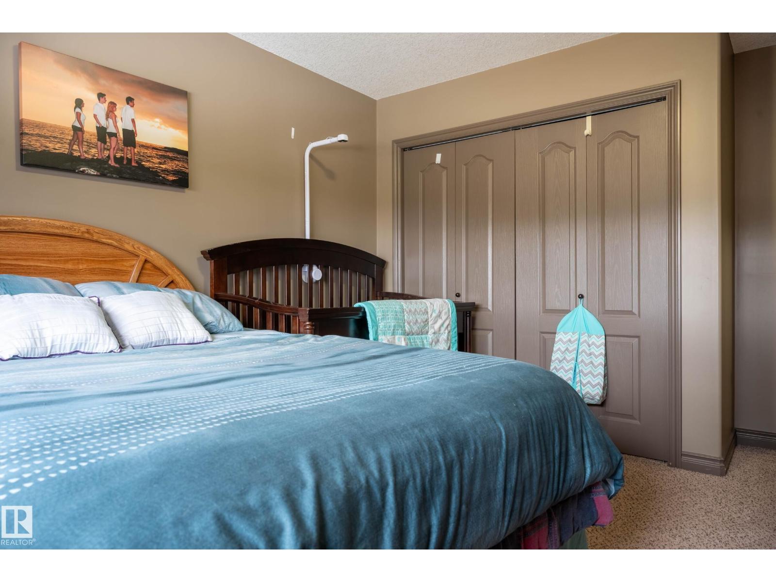 27 61119 Rge Rd 465, Rural Bonnyville M.d., Alberta  T9N 2G4 - Photo 25 - E4484063