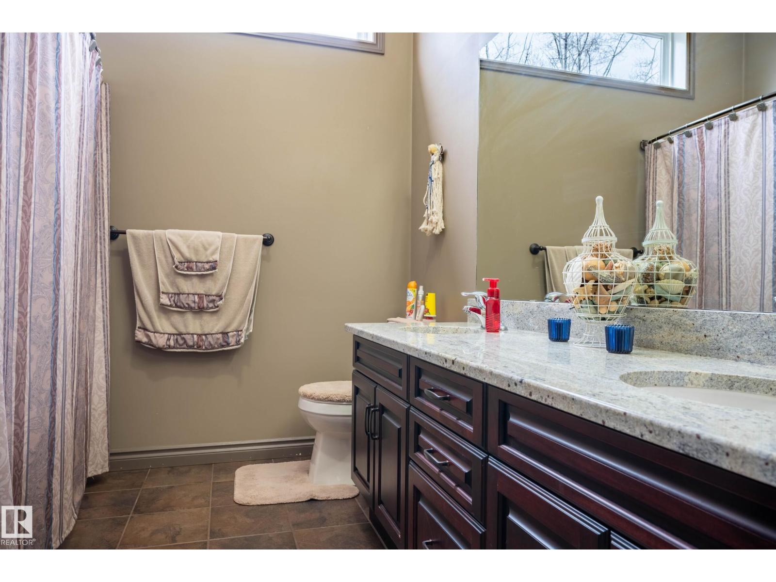 27 61119 Rge Rd 465, Rural Bonnyville M.d., Alberta  T9N 2G4 - Photo 26 - E4484063