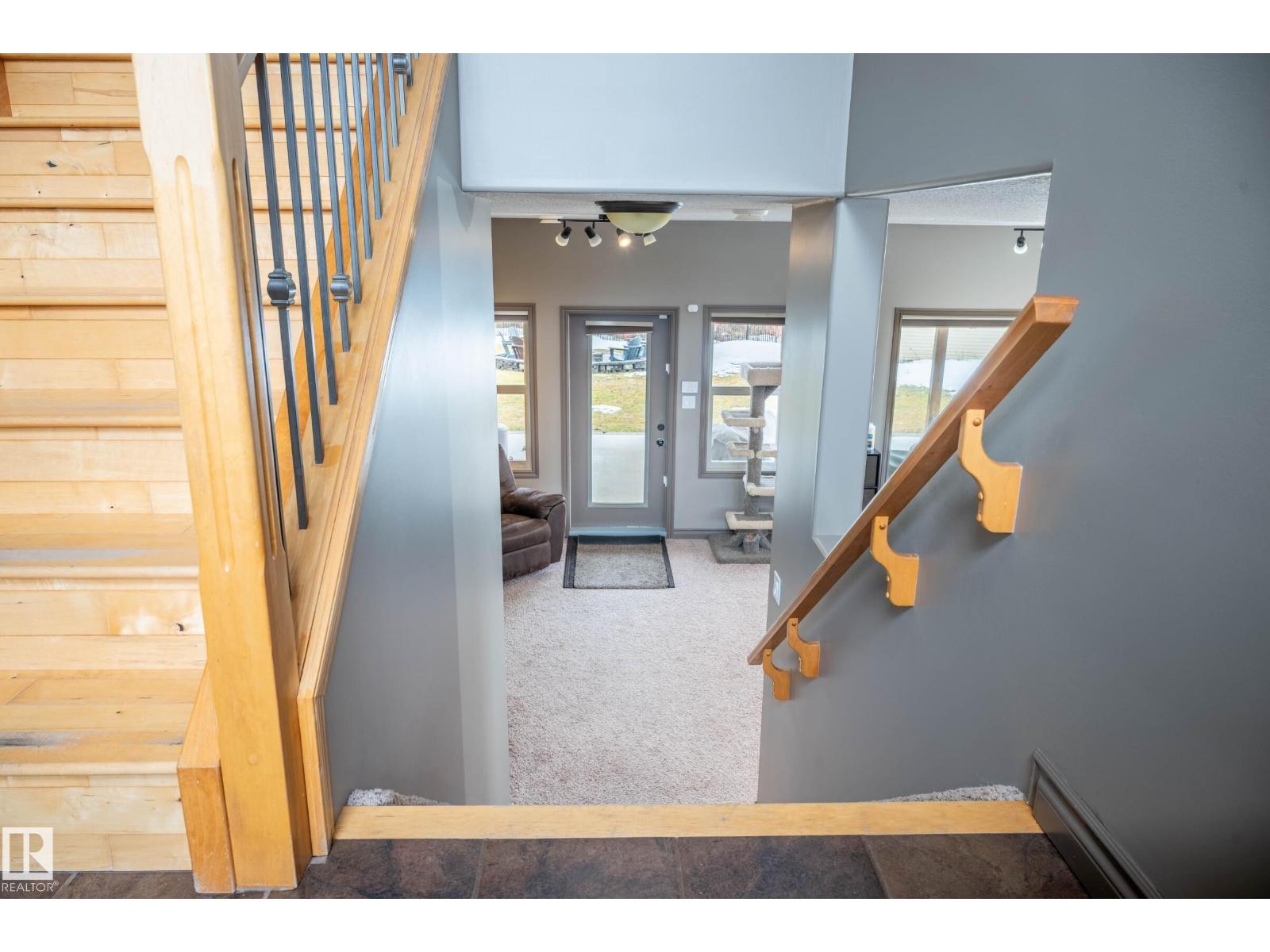 27 61119 Rge Rd 465, Rural Bonnyville M.d., Alberta  T9N 2G4 - Photo 27 - E4484063