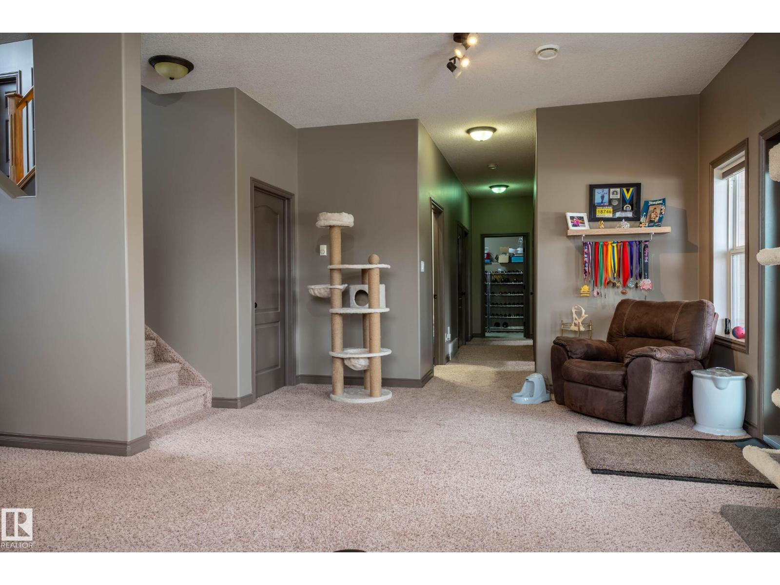 27 61119 Rge Rd 465, Rural Bonnyville M.d., Alberta  T9N 2G4 - Photo 28 - E4484063