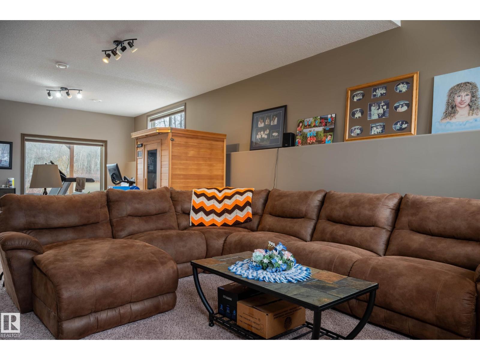 27 61119 Rge Rd 465, Rural Bonnyville M.d., Alberta  T9N 2G4 - Photo 29 - E4484063