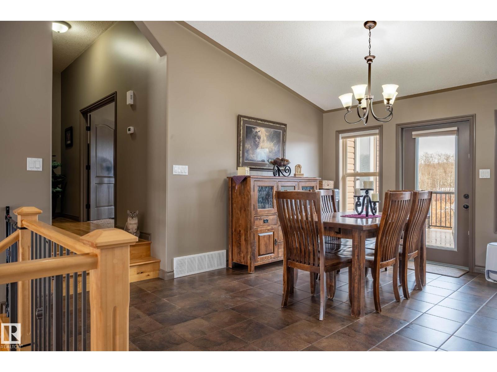 27 61119 Rge Rd 465, Rural Bonnyville M.d., Alberta  T9N 2G4 - Photo 3 - E4484063