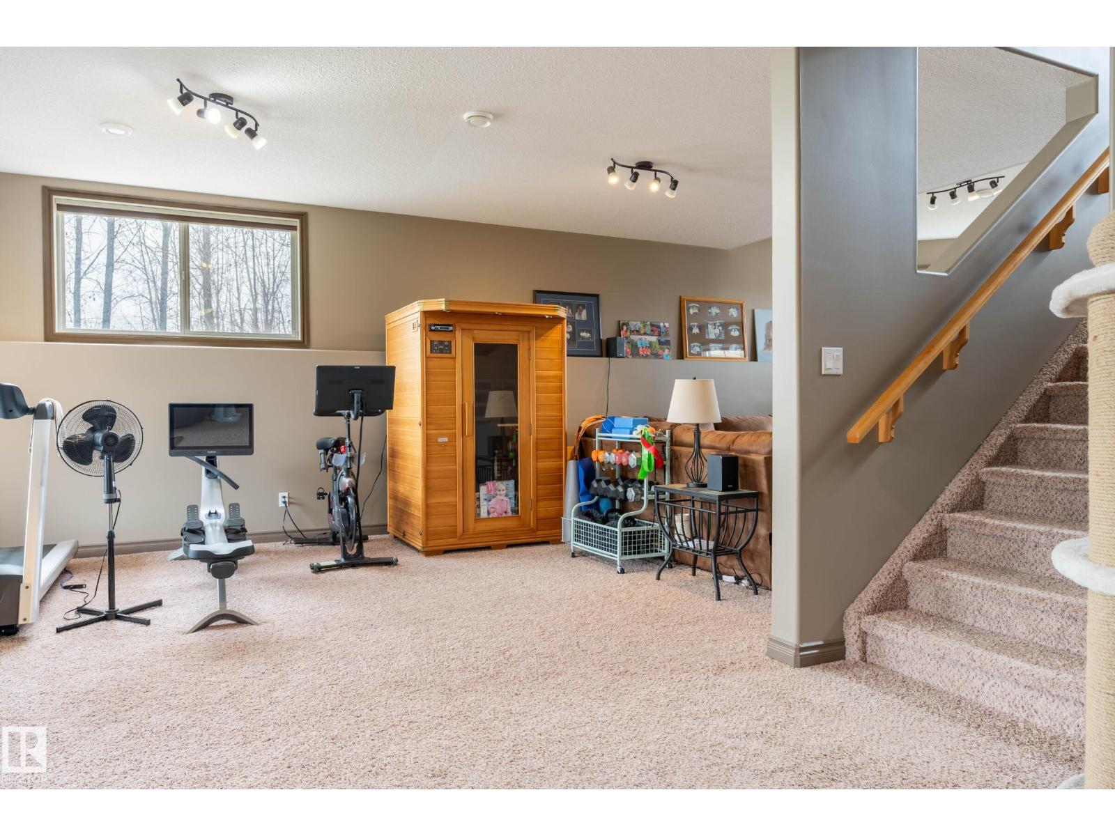 27 61119 Rge Rd 465, Rural Bonnyville M.d., Alberta  T9N 2G4 - Photo 30 - E4484063