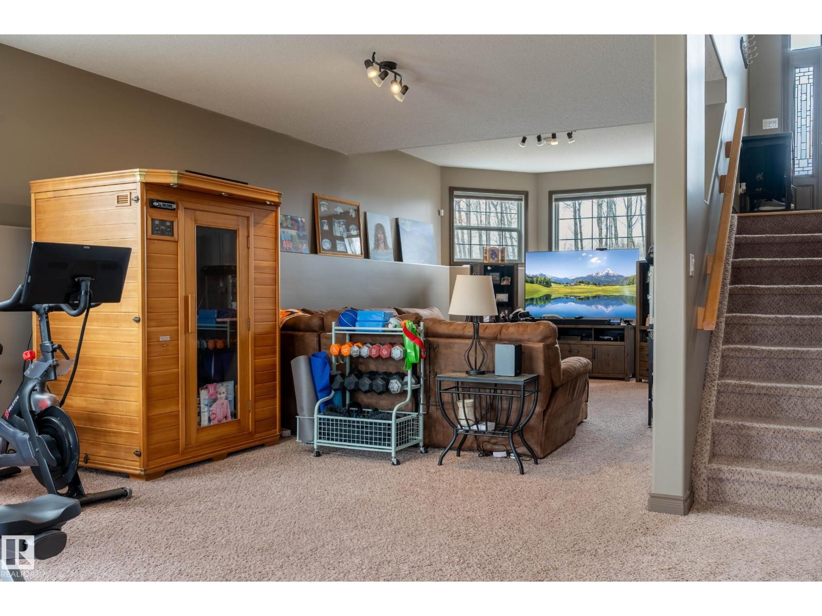 27 61119 Rge Rd 465, Rural Bonnyville M.d., Alberta  T9N 2G4 - Photo 31 - E4484063