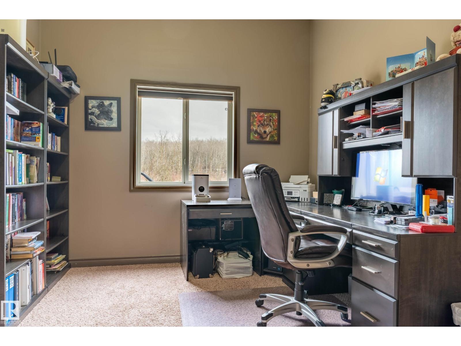 27 61119 Rge Rd 465, Rural Bonnyville M.d., Alberta  T9N 2G4 - Photo 32 - E4484063