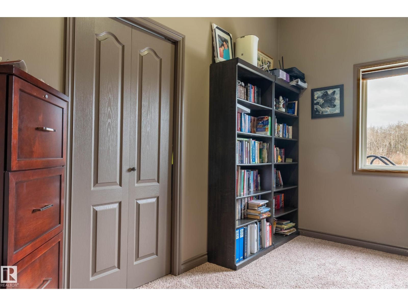 27 61119 Rge Rd 465, Rural Bonnyville M.d., Alberta  T9N 2G4 - Photo 33 - E4484063