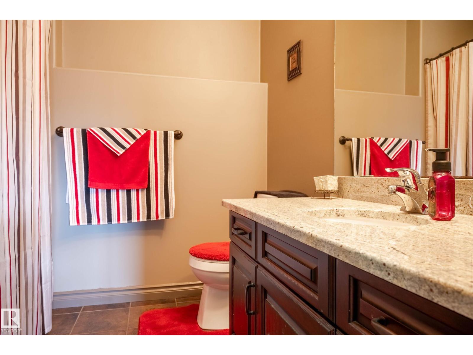 27 61119 Rge Rd 465, Rural Bonnyville M.d., Alberta  T9N 2G4 - Photo 34 - E4484063