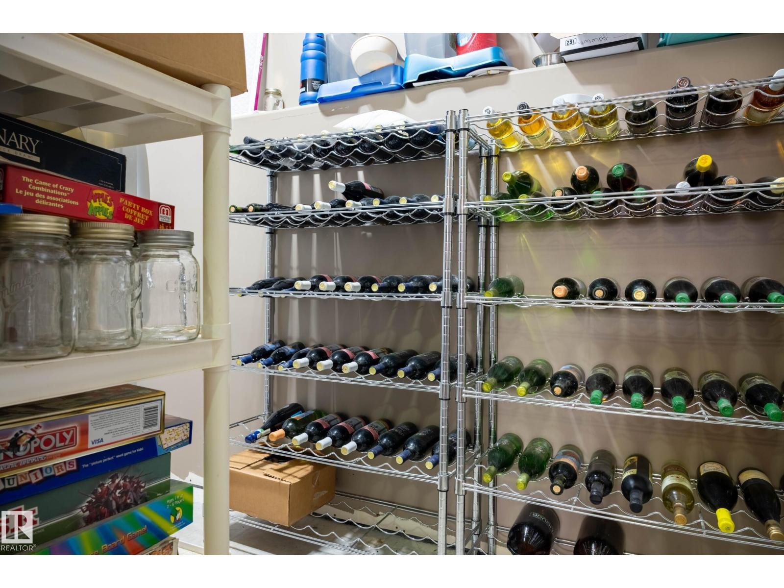 27 61119 Rge Rd 465, Rural Bonnyville M.d., Alberta  T9N 2G4 - Photo 35 - E4484063