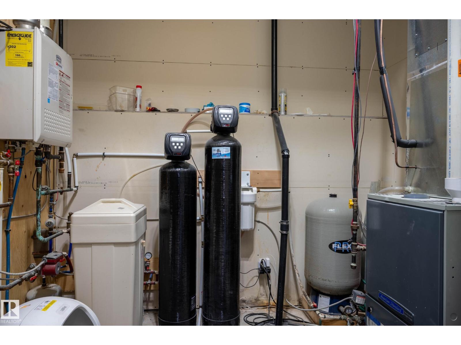 27 61119 Rge Rd 465, Rural Bonnyville M.d., Alberta  T9N 2G4 - Photo 37 - E4484063