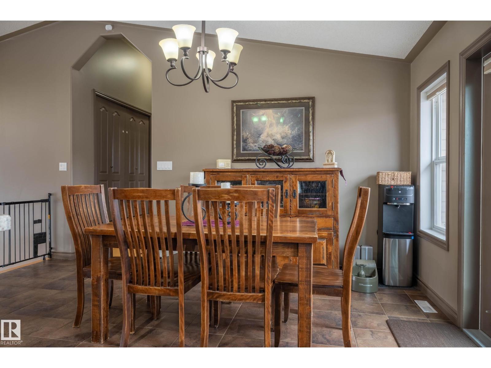 27 61119 Rge Rd 465, Rural Bonnyville M.d., Alberta  T9N 2G4 - Photo 4 - E4484063