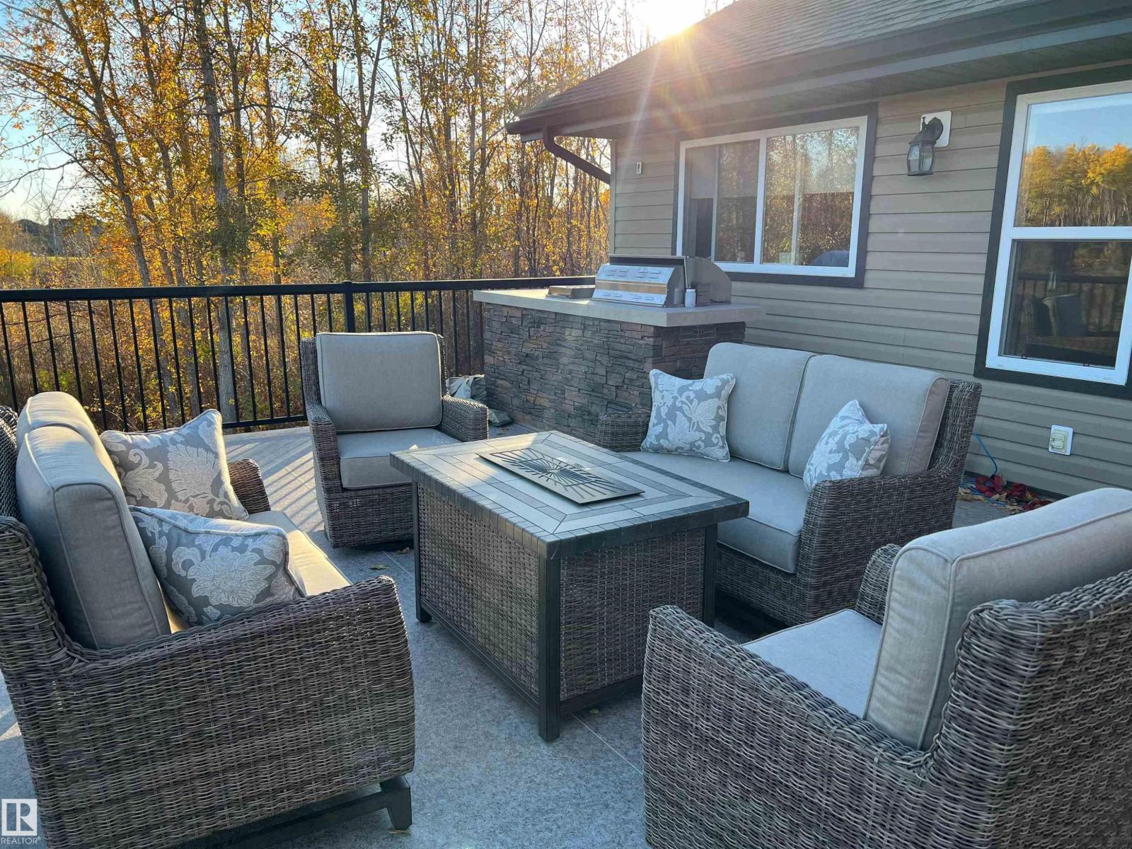 27 61119 Rge Rd 465, Rural Bonnyville M.d., Alberta  T9N 2G4 - Photo 40 - E4484063