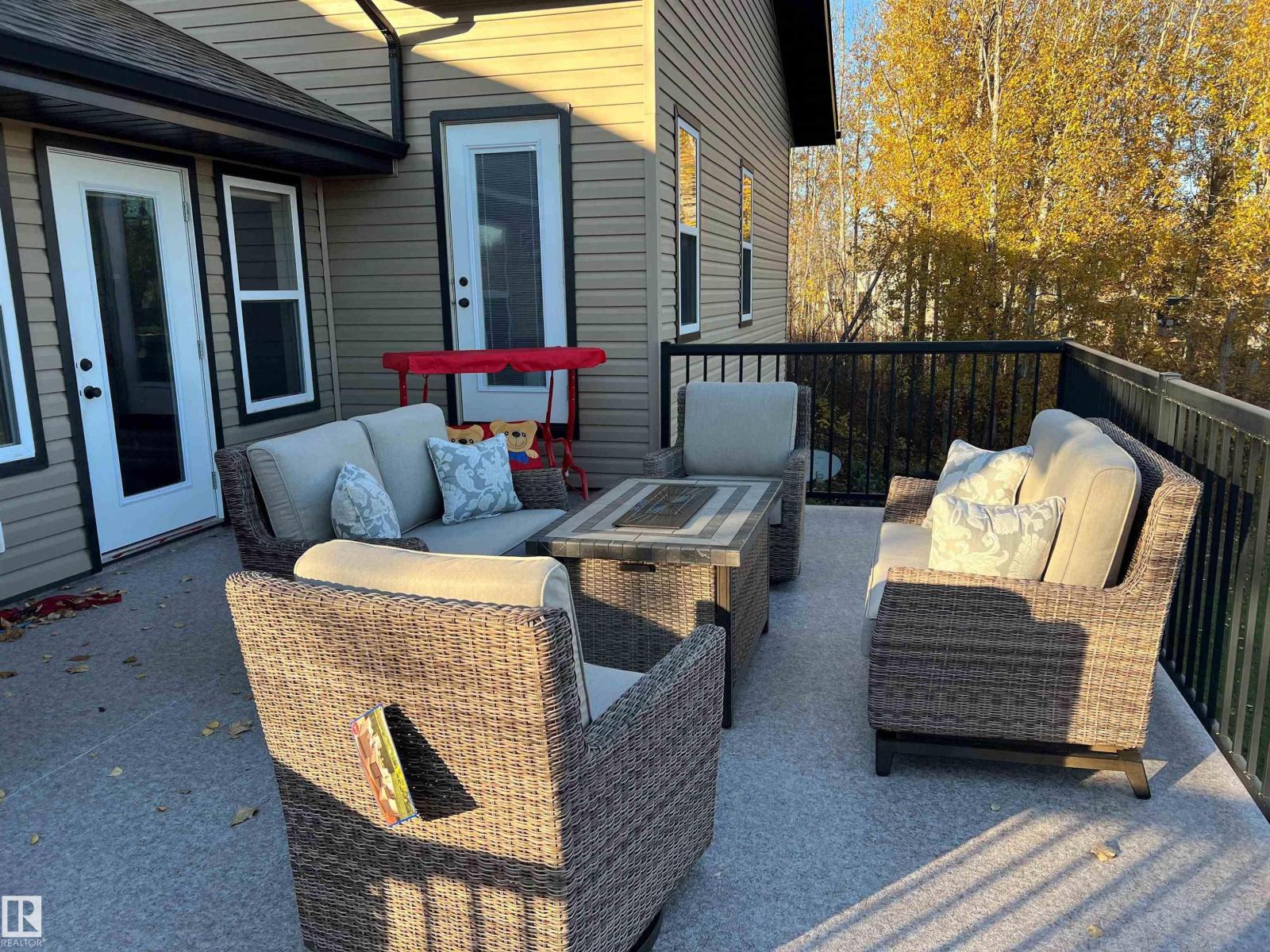 27 61119 Rge Rd 465, Rural Bonnyville M.d., Alberta  T9N 2G4 - Photo 41 - E4484063