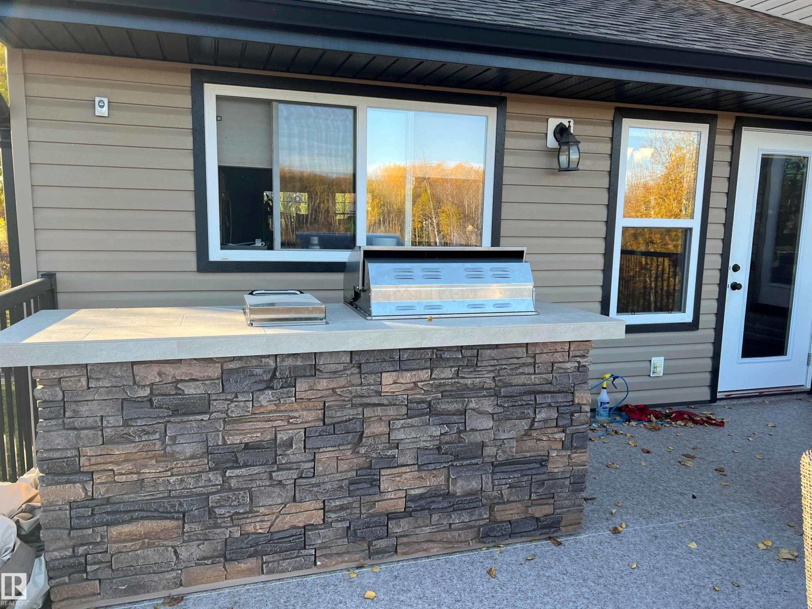 27 61119 Rge Rd 465, Rural Bonnyville M.d., Alberta  T9N 2G4 - Photo 42 - E4484063