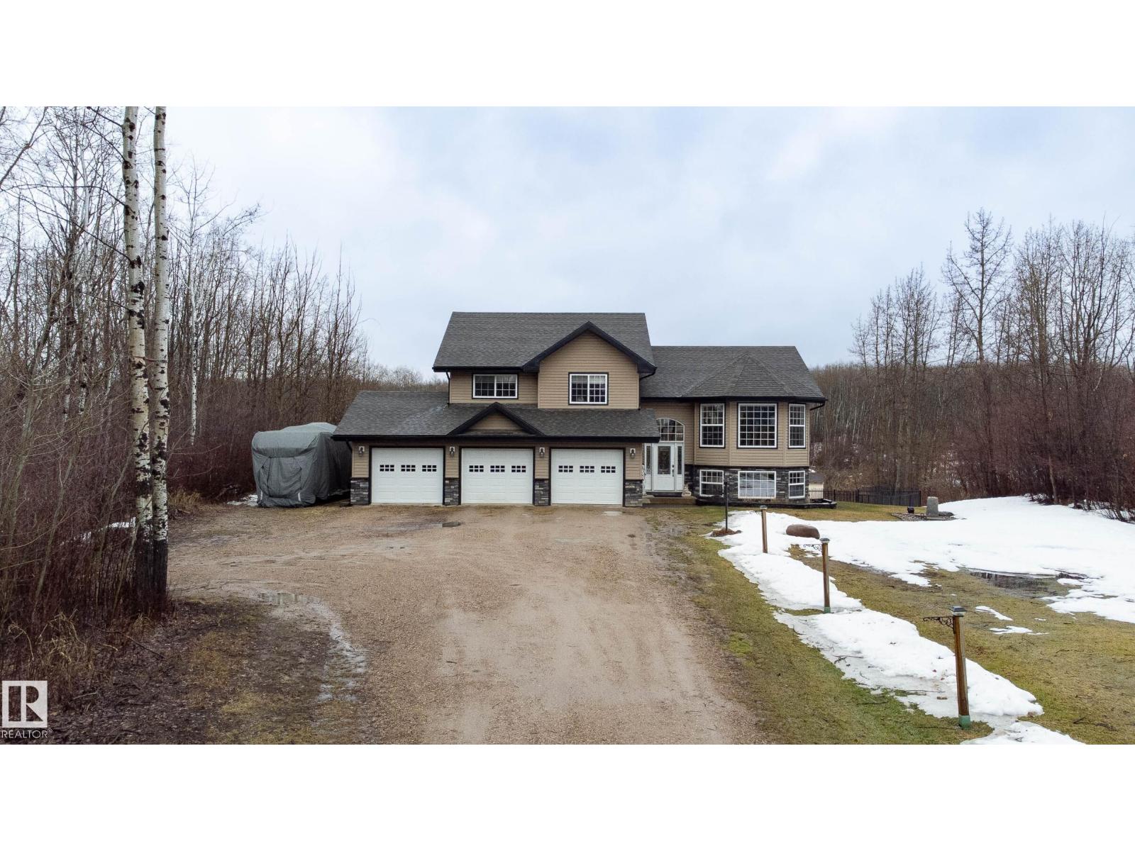 27 61119 Rge Rd 465, Rural Bonnyville M.d., Alberta  T9N 2G4 - Photo 45 - E4484063