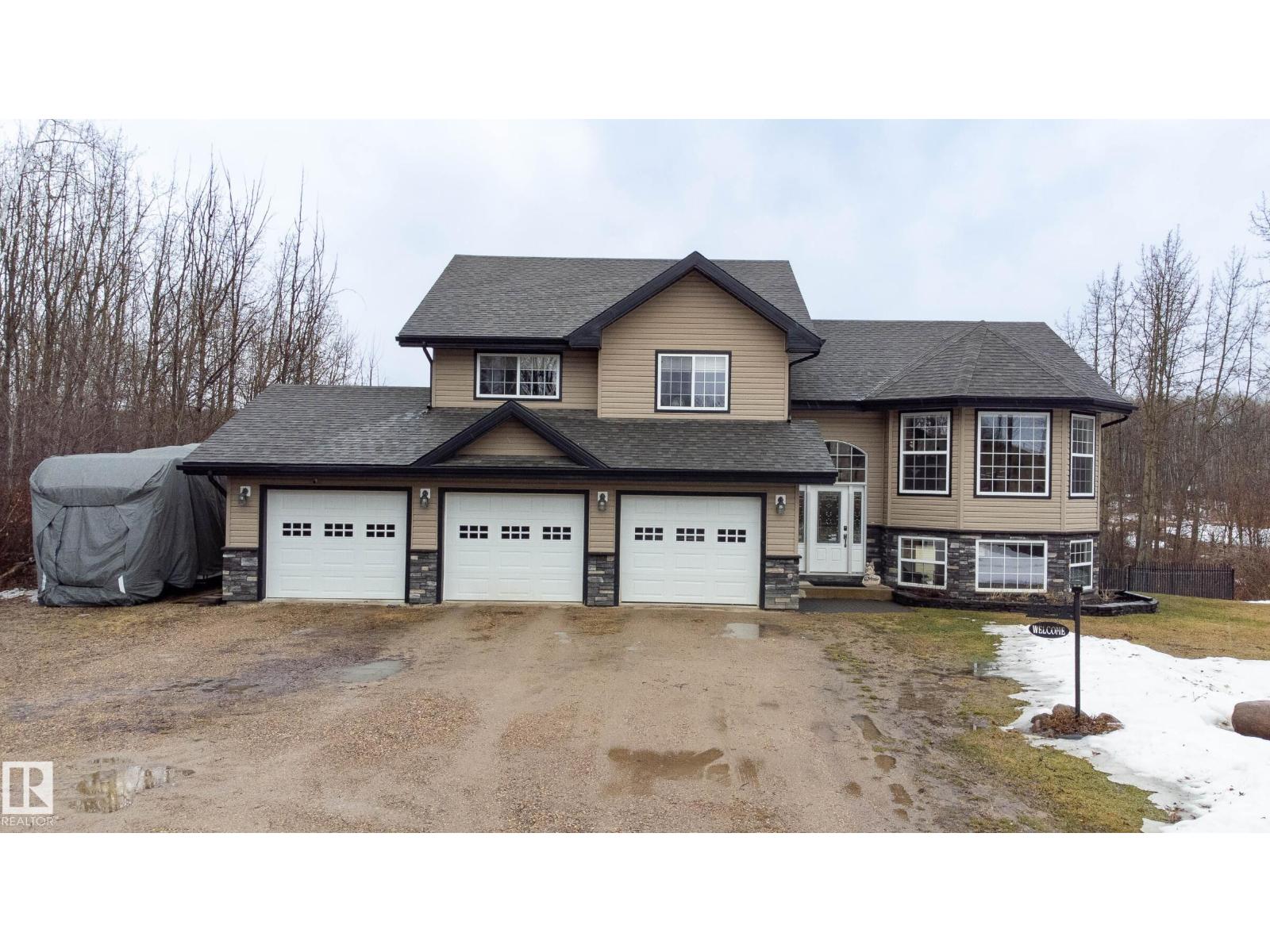 27 61119 Rge Rd 465, Rural Bonnyville M.d., Alberta  T9N 2G4 - Photo 46 - E4484063