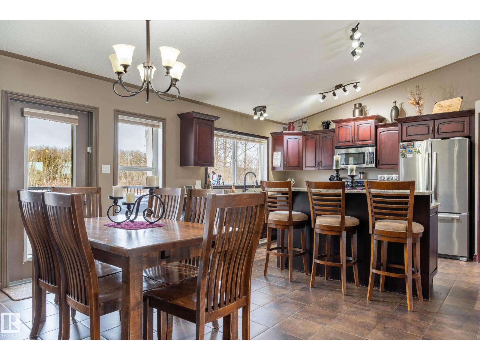 27 61119 Rge Rd 465, Rural Bonnyville M.d., Alberta  T9N 2G4 - Photo 5 - E4484063