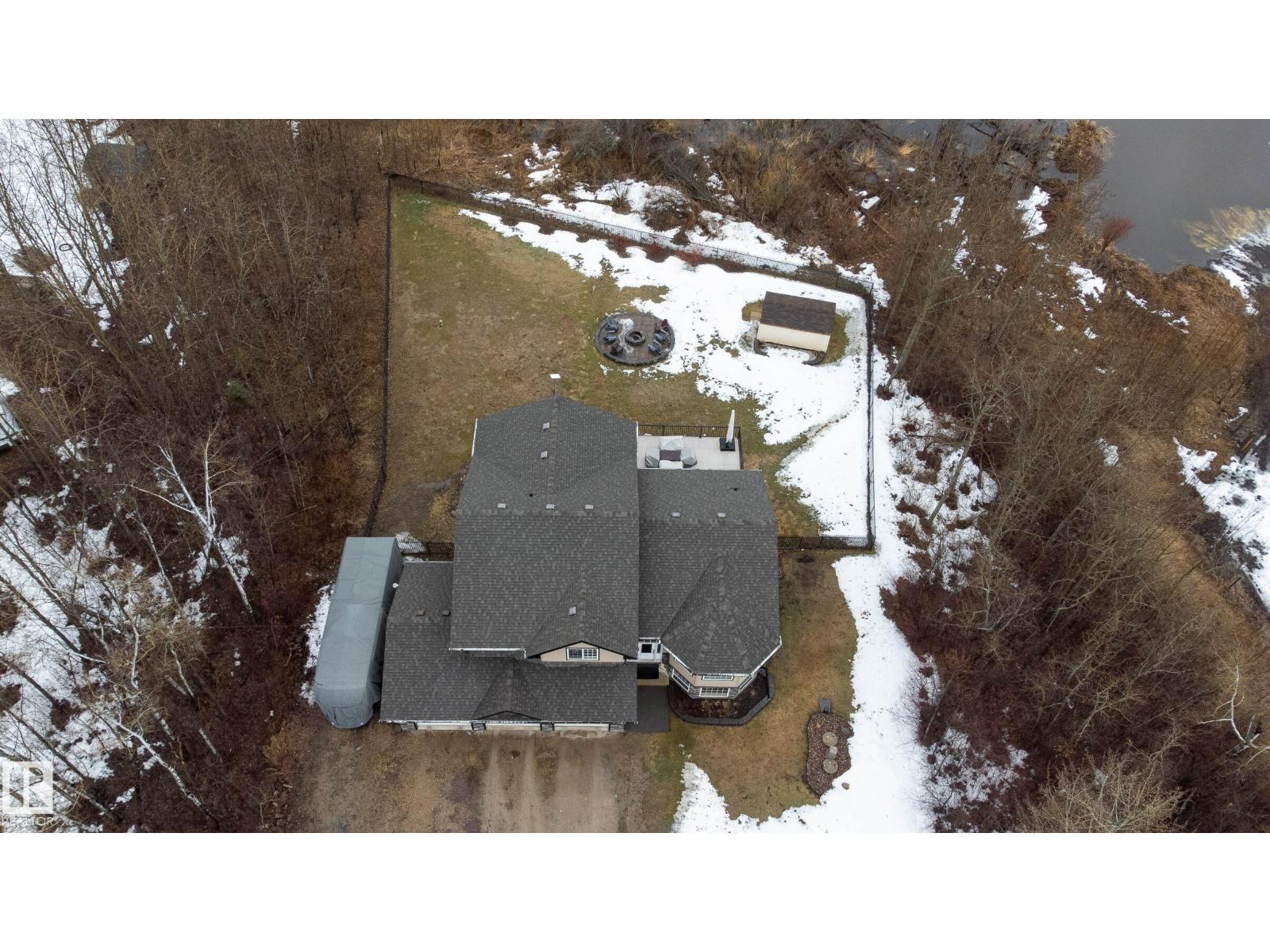 27 61119 Rge Rd 465, Rural Bonnyville M.d., Alberta  T9N 2G4 - Photo 50 - E4484063