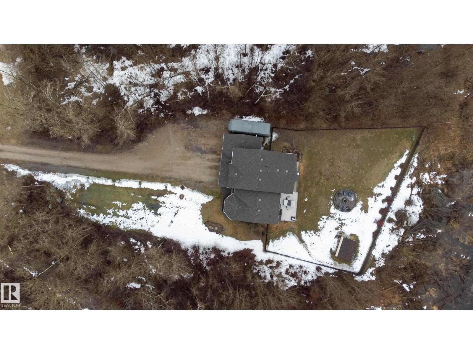 27 61119 Rge Rd 465, Rural Bonnyville M.d., Alberta  T9N 2G4 - Photo 51 - E4484063